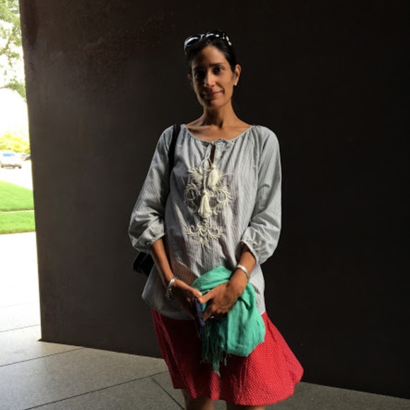 Meet me! - Picture 4 of 10